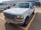 1996 Ford F-150 Base