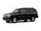 2004 GMC Yukon Denali