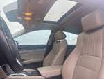 2022 Honda Accord Touring 2.0T