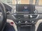 2022 Honda Accord Touring 2.0T