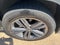 2022 Volkswagen Atlas 3.6L V6 SEL R-Line