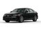 2022 Honda Civic LX