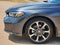 2026 Honda Civic Hybrid Base