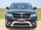2017 Dodge Journey Crossroad