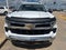2025 Chevrolet Silverado 1500 LT Texas Edition