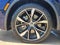 2024 Volkswagen Tiguan 2.0T SEL R-Line