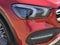 2023 Mercedes-Benz GLE GLE 350