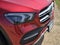 2023 Mercedes-Benz GLE GLE 350