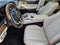 2023 Mercedes-Benz GLE GLE 350