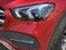 2023 Mercedes-Benz GLE GLE 350