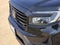 2024 Honda Passport Black Edition