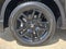 2024 Honda Passport Black Edition