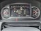 2024 Honda Passport Black Edition