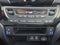 2024 Honda Passport Black Edition