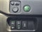2024 Honda Passport Black Edition