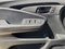 2024 Honda Passport Black Edition