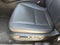 2024 Honda Passport Black Edition