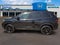 2024 Honda Passport Black Edition