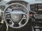 2024 Honda Passport Black Edition