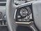 2024 Honda Passport Black Edition