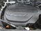 2024 Honda Passport Black Edition