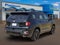 2024 Honda Passport Black Edition