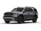2026 Honda Passport Base