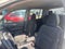2019 Honda Ridgeline Sport