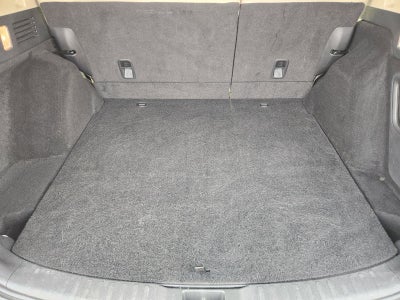 2022 Honda CR-V Hybrid EX