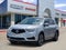 2020 Acura MDX Technology