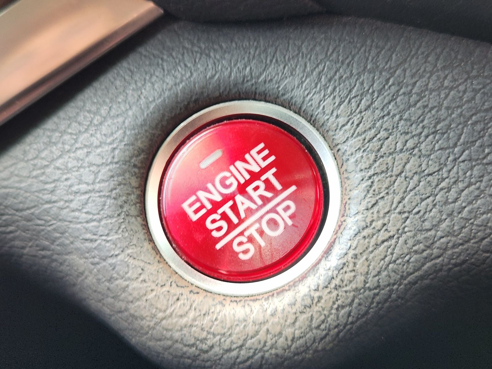 2020 Acura MDX Technology