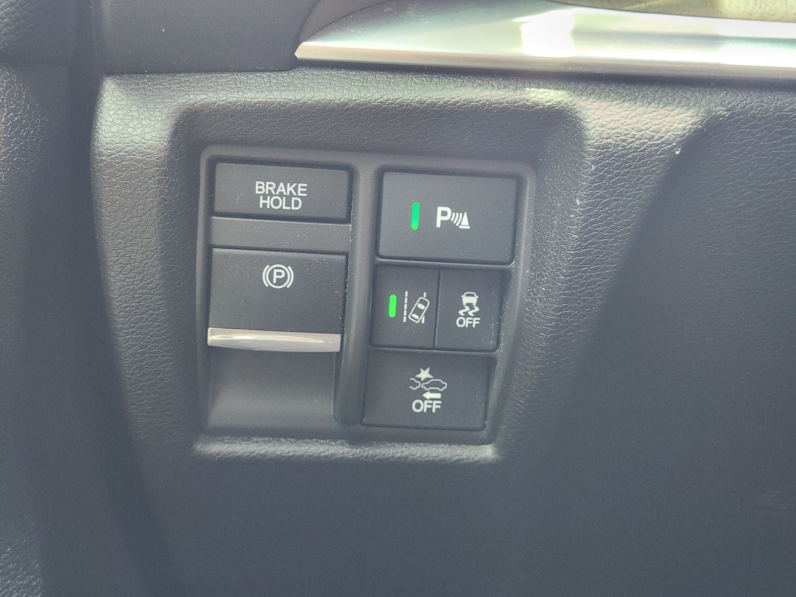 2020 Acura MDX Technology