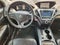 2020 Acura MDX Technology
