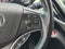 2020 Acura MDX Technology