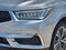 2020 Acura MDX Technology