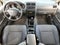 2002 Nissan Xterra SE S/C