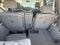 2013 Toyota Highlander Hybrid Limited