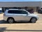 2013 Toyota Highlander Hybrid Limited