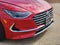 2021 Hyundai Sonata Hybrid Limited