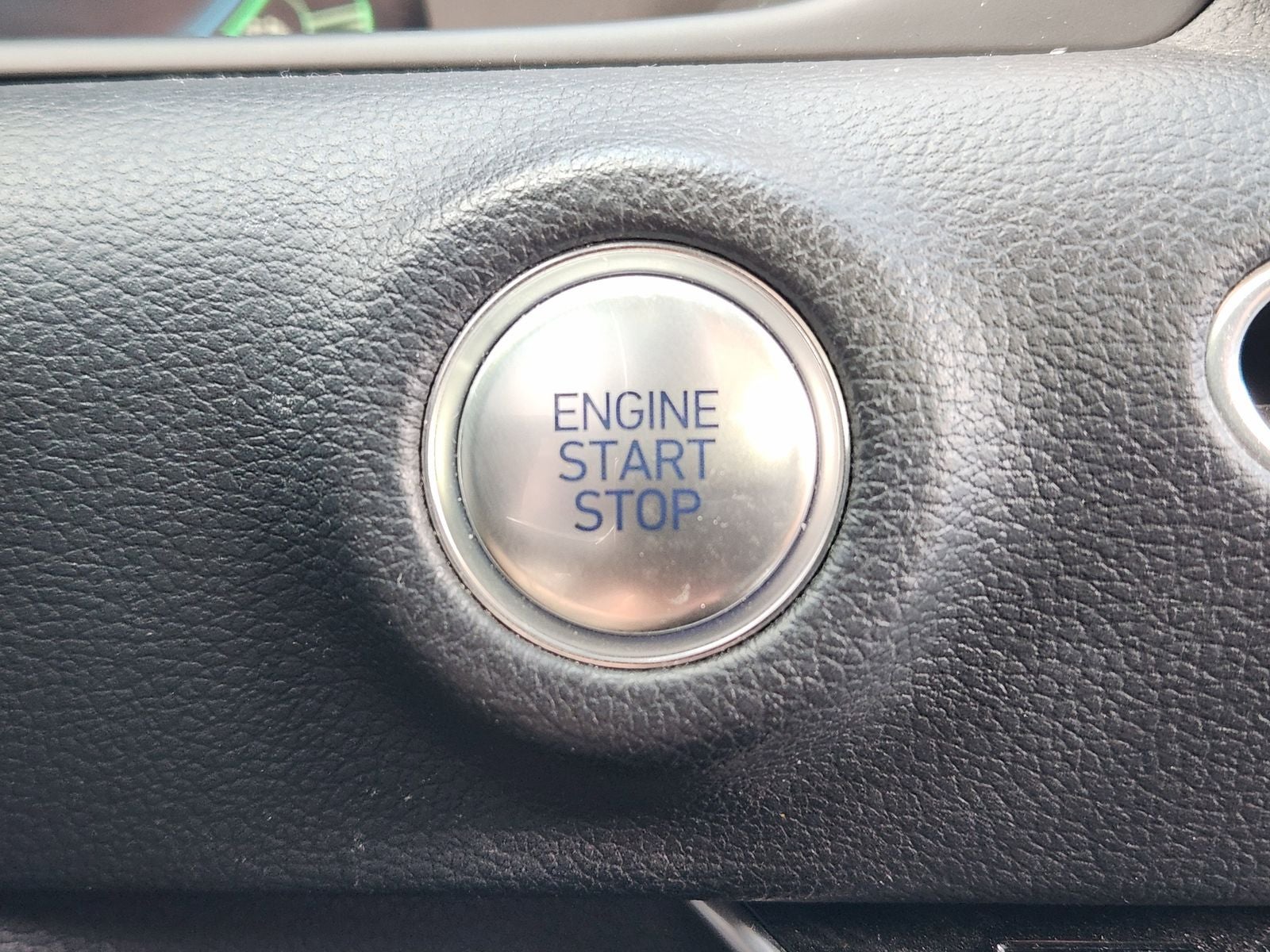 2021 Hyundai Sonata Hybrid Limited