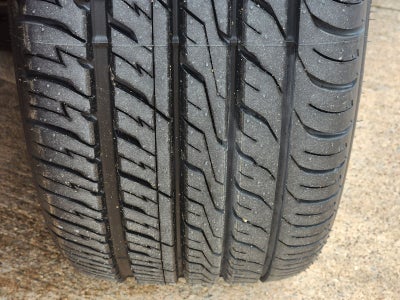 2016 Hyundai Veloster Base