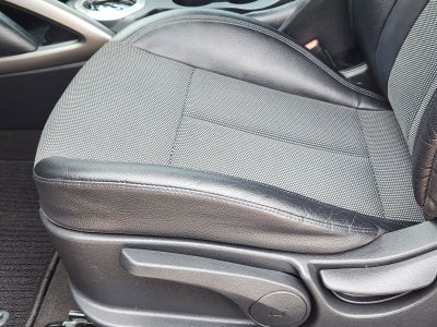 2016 Hyundai Veloster Base