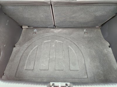 2016 Hyundai Veloster Base