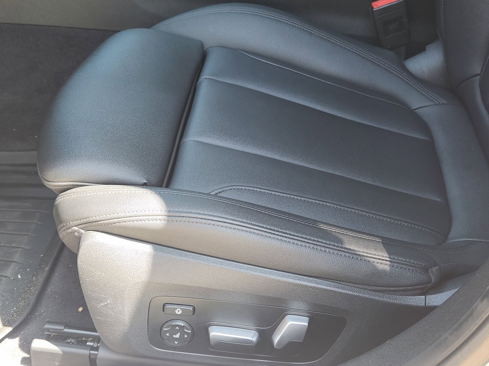 2021 BMW 3 Series 330i xDrive