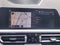 2022 BMW 4 Series 430i Gran Coupe