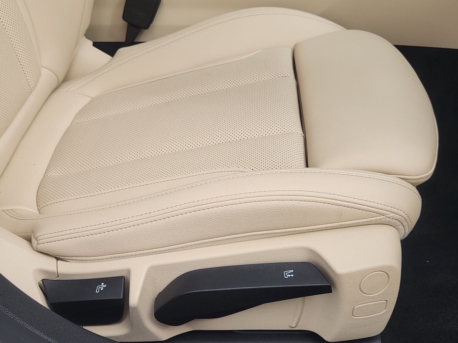 2022 BMW 4 Series 430i Gran Coupe
