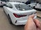 2022 BMW 4 Series 430i Gran Coupe