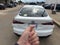 2022 BMW 4 Series 430i Gran Coupe