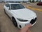 2022 BMW 4 Series 430i Gran Coupe