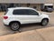 2015 Volkswagen Tiguan SE w/Appearance
